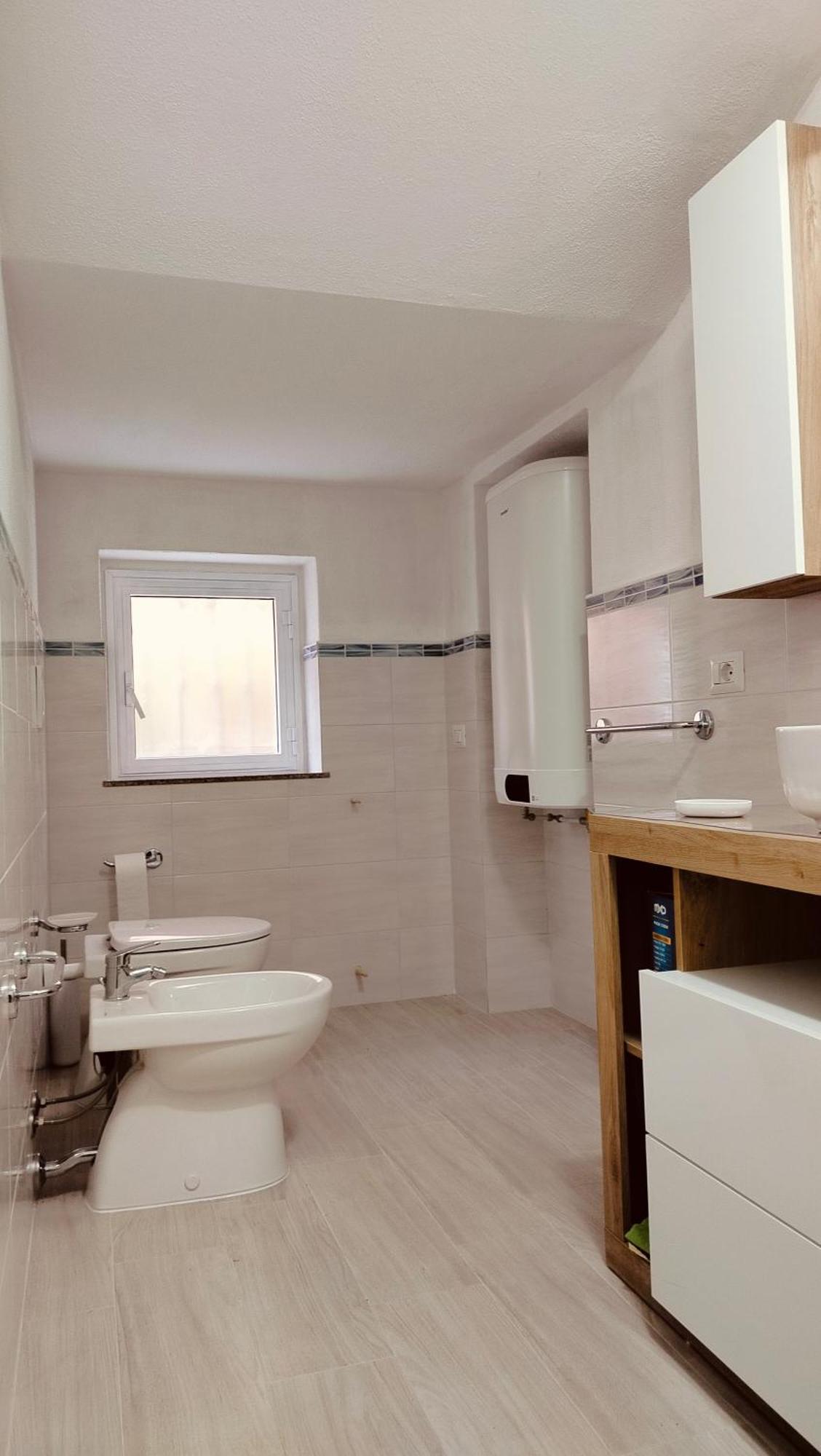 Corte Mannoni Porto Pozzo Δωμάτιο φωτογραφία