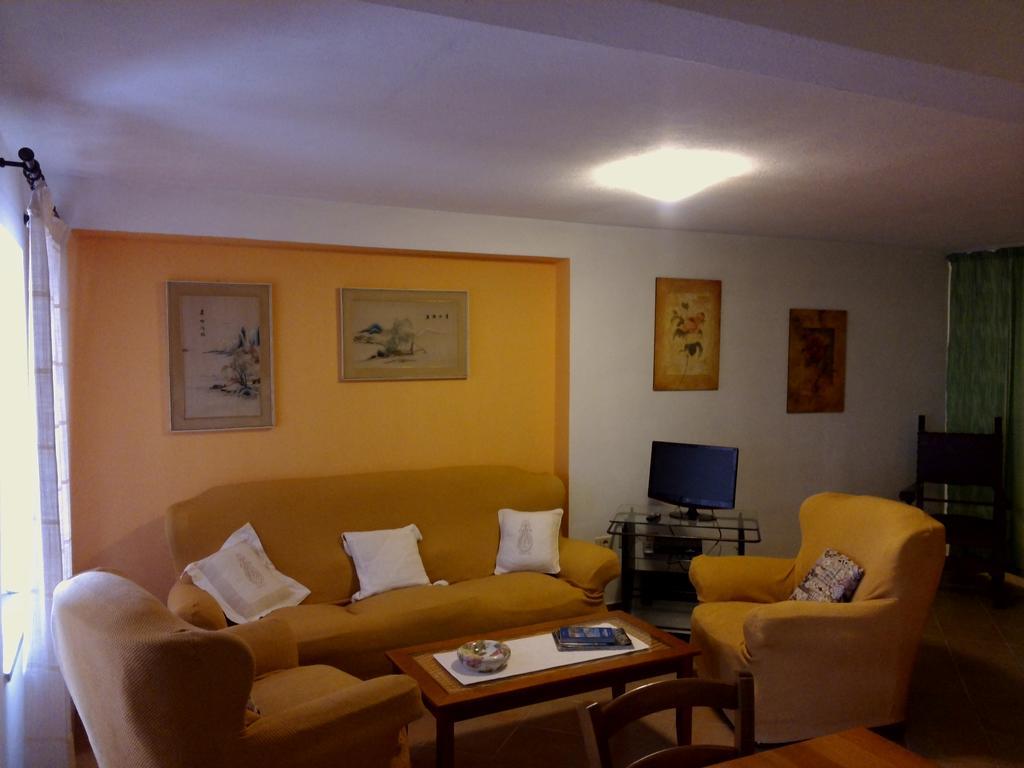Corte Mannoni Porto Pozzo Εξωτερικό φωτογραφία