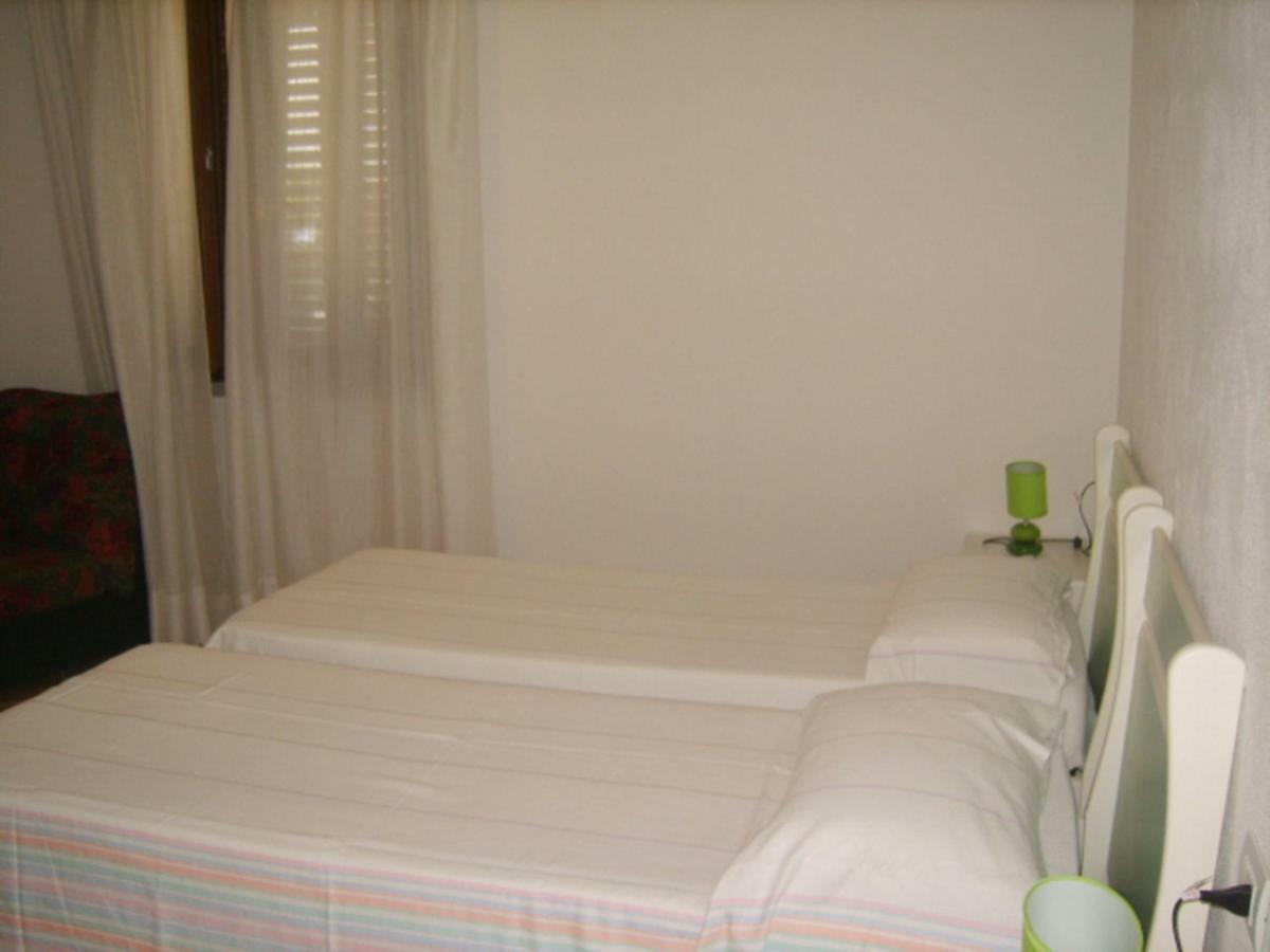 Corte Mannoni Porto Pozzo Εξωτερικό φωτογραφία